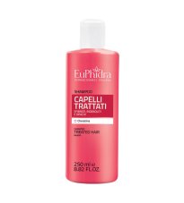 EUPH SH CAPELLI TRAT 250ML