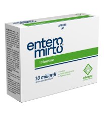 ENTERO MIRTO 10BUST