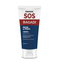 UNGH SOS RAGADI CREMA 100ML