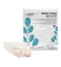 PUROBIO FS PANNO KONJAC