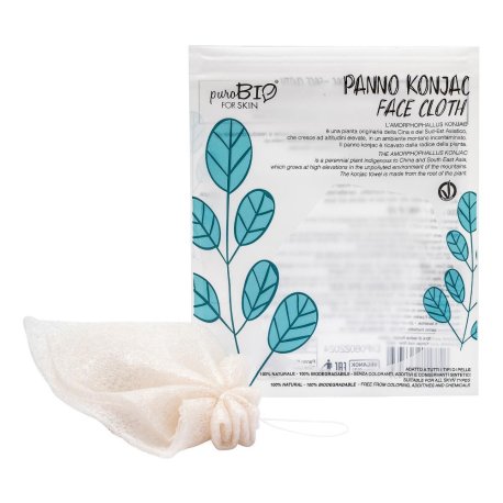 PUROBIO FS PANNO KONJAC