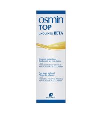 OSMIN TOP UNGUENTO BETA 90ML