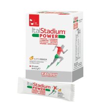 ITALSTADIUM POWER 20STICK