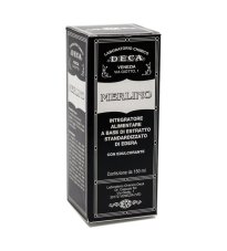 MERLINO 150ML