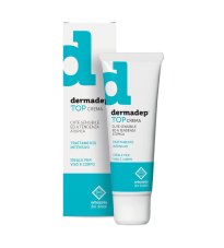 DERMADEP TOP CREMA 50ML