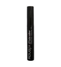 ROUGJ MASCARA EV EXTRA VOLUME