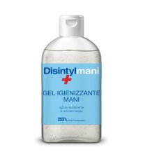 DISINTYL MANI GEL IGIEN 500ML