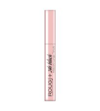 ROUGJ MASCARA LUNGA TENUTA10ML