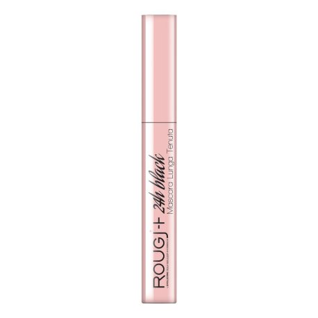 ROUGJ MASCARA LUNGA TENUTA10ML