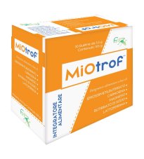 MIOTROF 30BUST