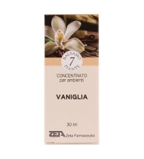 7 PIANTE BALS VANIGLIA 30ML