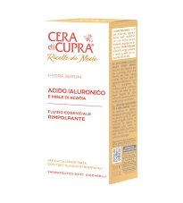 CERA DI CUPRA SIERO AC IALURON