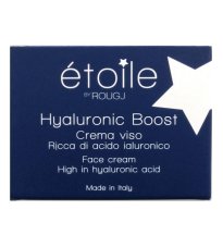 ROUGJ ETOILE CREMA VISO AC JAL