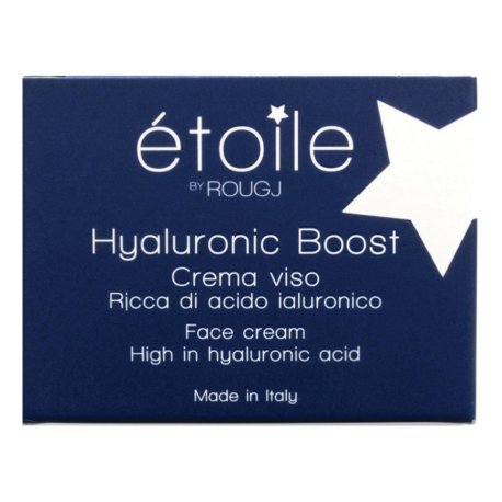 ROUGJ ETOILE CREMA VISO AC JAL