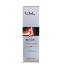 ROUGJ SHAMPOO ANTICADUTA 150ML