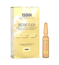 ISDINCEUTICS INSTANT FLASH 1F