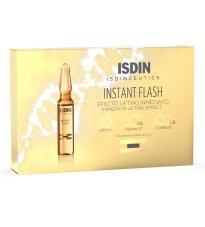 ISDINCEUTICS INSTANT FLASH 5F