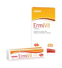 ERMIVIT 14STICK PACK