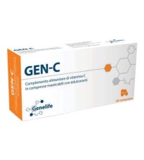 GEN-C 30CPR