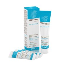 RESOURCE CREAM SOS 50ML+3X3ML