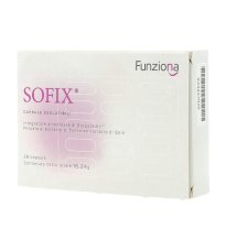 SOFIX 28CPS