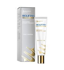 BIOLIFTAN GOLD ESSENCE 15ML