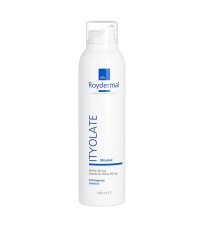 ITYOLATE MOUSSE 150ML