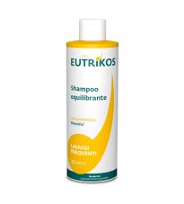 EUTRIKOS SHAMPOO PREBIOT 250ML