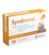 SYNDREMA 60CPR