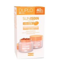 SUNISDIN CAPSULE DUPLO