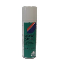 IZOSPRAY POLVERE SPRAY 200ML