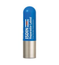 NUTRABALM REPARADOR LAB STICK