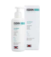 ACNIBEN REPAIR DETERGENTE180ML