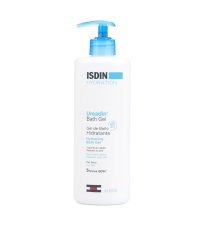 UREADIN BATH GEL 400ML