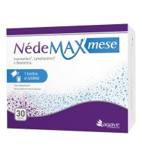 NEDEMAX MESE 30BUST