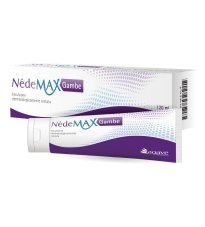 NEDEMAX GAMBE CREMA 120ML