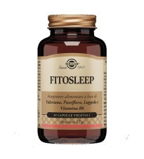 FITOSLEEP 30CPS VEG