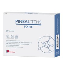 PINEAL TENS FORTE 14BUST NF