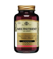 MULTINUTRIENT 30TAV