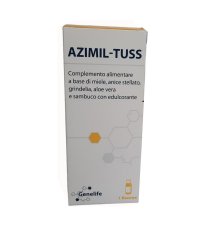 AZIMIL-TUSS