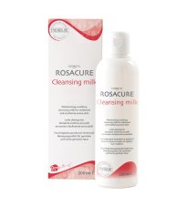 COSMETIC ROSACURE CLEANSING MI