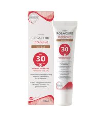 ROSACURE INTENSIVE TEINT DORE'