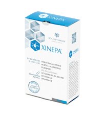 XINEPA 30CPR