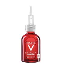 LIFTACTIV B3 SPF50 50ML