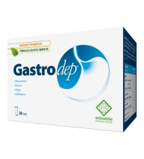 GASTRODEP 30STICK