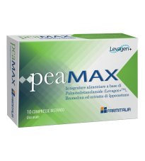 PEAMAX 10CPR