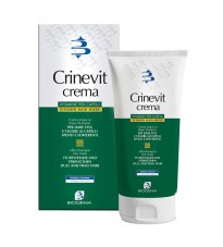 CRINEVIT CREMA 150ML