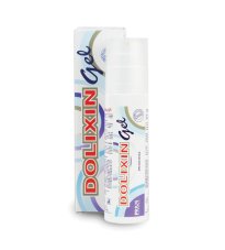 DOLIXIN GEL 100ML