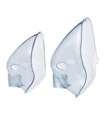 PRONTEX RAPID 2 MASCHERA AD