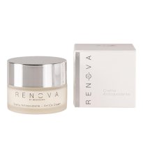 RENOVA CREMA ANTIOSSIDANTE50ML